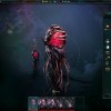 Age of Wonders 4: Eldritch Realms DLC EU PC Steam CD Key