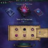 Age of Wonders 4: Eldritch Realms DLC EU PC Steam CD Key