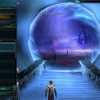 Age of Wonders 4: Eldritch Realms DLC EU PC Steam CD Key