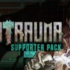 Barotrauma - Supporter Pack DLC RU/CIS PC Steam CD Key