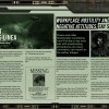 Barotrauma - Supporter Pack DLC RU/CIS PC Steam CD Key