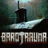 Barotrauma - Supporter Pack DLC RU/CIS PC Steam CD Key