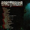 Barotrauma - Supporter Pack DLC RU/CIS PC Steam CD Key