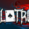 Balatro RU/CIS PC Steam CD Key