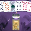 Balatro RU/CIS PC Steam CD Key