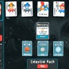 Balatro RU/CIS PC Steam CD Key