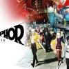 Metaphor: ReFantazio Atlus 35th Digital Anniversary Edition Xbox Series X|S / PC CD Key