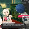 Metaphor: ReFantazio Atlus 35th Digital Anniversary Edition Xbox Series X|S / PC CD Key