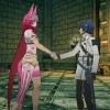 Metaphor: ReFantazio Atlus 35th Digital Anniversary Edition Xbox Series X|S / PC CD Key