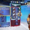 Borderlands 2 Game Of The Year Edition PC Steam CD Key (MAC OS X) 