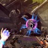 Borderlands 2 Game Of The Year Edition PC Steam CD Key (MAC OS X) 