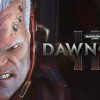 Warhammer 40,000: Dawn of War III PC Steam CD Key Warhammer 40,000: Dawn of War III PC Steam CD Key