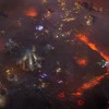 Warhammer 40,000: Dawn of War III PC Steam CD Key Warhammer 40,000: Dawn of War III PC Steam CD Key