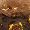 Warhammer 40,000: Dawn of War III PC Steam CD Key Warhammer 40,000: Dawn of War III PC Steam CD Key