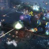 Warhammer 40,000: Dawn of War III PC Steam CD Key Warhammer 40,000: Dawn of War III PC Steam CD Key