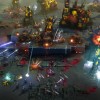 Warhammer 40,000: Dawn of War III PC Steam CD Key Warhammer 40,000: Dawn of War III PC Steam CD Key