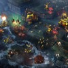 Warhammer 40,000: Dawn of War III PC Steam CD Key Warhammer 40,000: Dawn of War III PC Steam CD Key