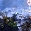 Warhammer 40,000: Dawn of War III PC Steam CD Key Warhammer 40,000: Dawn of War III PC Steam CD Key