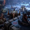 Warhammer 40,000: Dawn of War III PC Steam CD Key Warhammer 40,000: Dawn of War III PC Steam CD Key