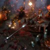 Warhammer 40,000: Dawn of War III PC Steam CD Key Warhammer 40,000: Dawn of War III PC Steam CD Key