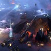 Warhammer 40,000: Dawn of War III PC Steam CD Key Warhammer 40,000: Dawn of War III PC Steam CD Key