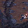 Offworld Trading Company - Scenario Toolkit DLC Steam CD Key