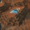 Offworld Trading Company - Scenario Toolkit DLC Steam CD Key
