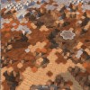 Offworld Trading Company - Scenario Toolkit DLC Steam CD Key