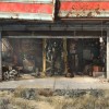 Fallout 4 GOTY Edition LATAM PC Steam CD Key