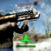Fallout 4 GOTY Edition LATAM PC Steam CD Key