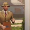 Fallout 4 GOTY Edition LATAM PC Steam CD Key