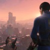 Fallout 4 GOTY Edition LATAM PC Steam CD Key