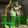 Fallout 4 GOTY Edition LATAM PC Steam CD Key