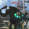 Fallout 4 GOTY Edition LATAM PC Steam CD Key