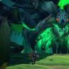Wayfinder - Base Founder’s Bundle NA PS4/PS5 CD Key