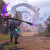 Wayfinder - Base Founder’s Bundle NA PS4/PS5 CD Key
