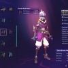 Wayfinder - Base Founder’s Bundle NA PS4/PS5 CD Key