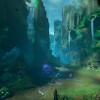 Wayfinder - Base Founder’s Bundle NA PS4/PS5 CD Key
