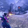 Wayfinder - Base Founder’s Bundle NA PS4/PS5 CD Key