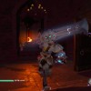 Wayfinder - Base Founder’s Bundle NA PS4/PS5 CD Key