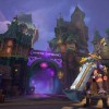 Wayfinder - Base Founder’s Bundle NA PS4/PS5 CD Key