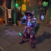Wayfinder - Base Founder’s Bundle NA PS4/PS5 CD Key
