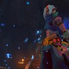 Wayfinder - Base Founder’s Bundle NA PS4/PS5 CD Key