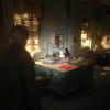 SILENT HILL 2 LATAM PC Steam CD Key SILENT HILL 2 LATAM PC Steam CD Key
