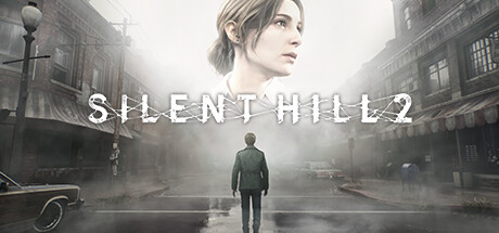SILENT HILL 2 Digital Deluxe Edition LATAM PC Steam CD Key