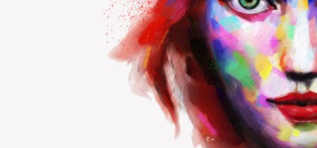 Corel Painter 2020 CD Key (Lifetime / 2 Devices)