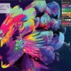 Corel Painter 2020 CD Key (Lifetime / 2 Devices)