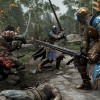 For Honor - Year 8 Standard Edition PC Ubisoft Connect CD Key