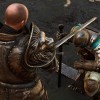 For Honor - Year 8 Standard Edition PC Ubisoft Connect CD Key