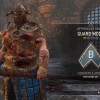For Honor - Year 8 Standard Edition PC Ubisoft Connect CD Key